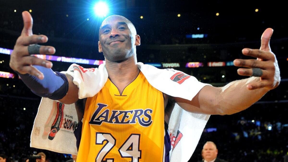 包含美国运动员勇往直前，赢得球迷喜爱的词条