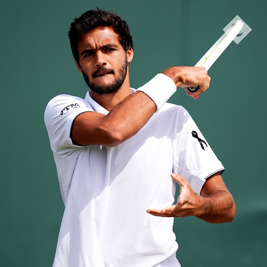 爱德华兹 利物浦