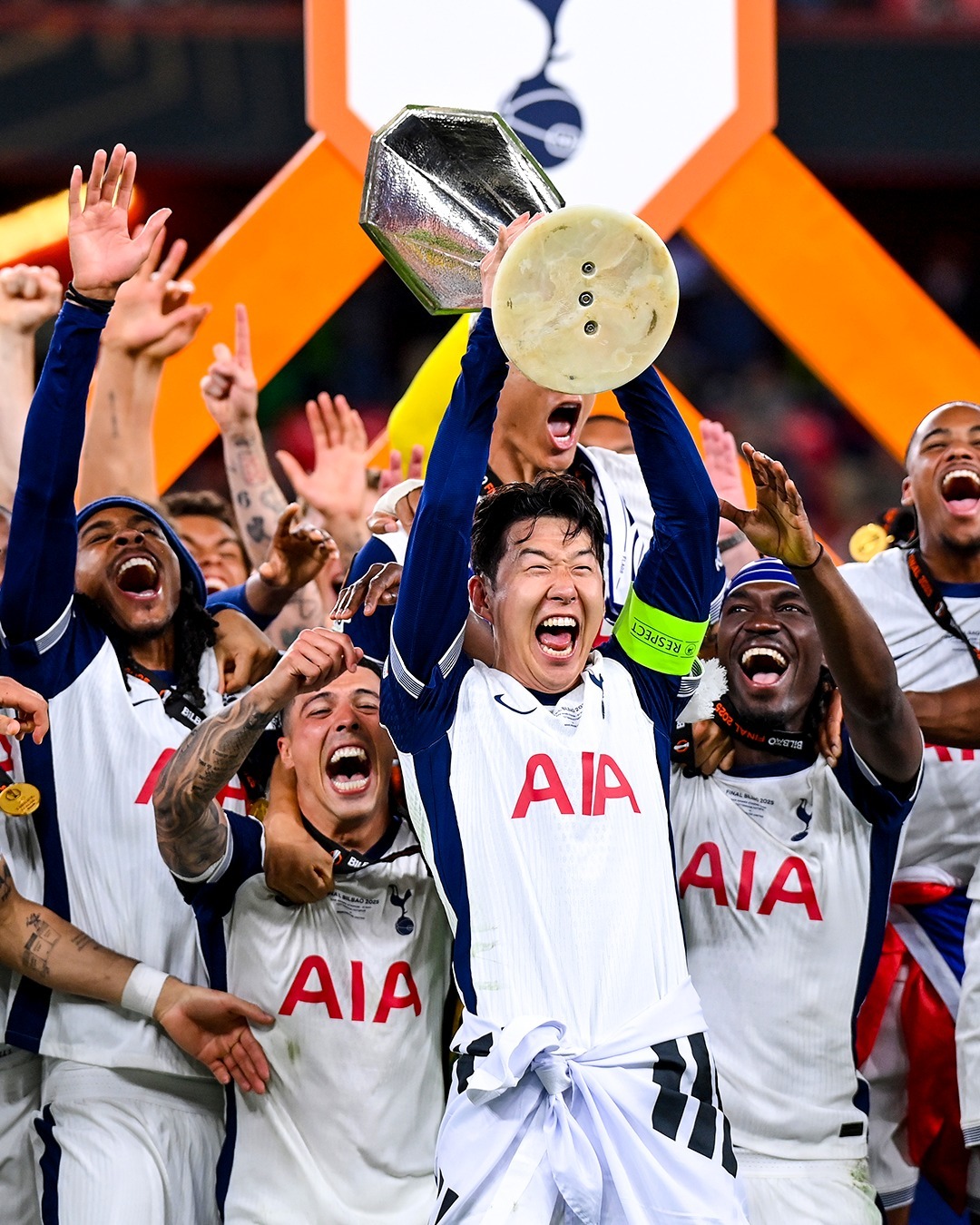 赛前速览:年终总决赛常规赛热刺对阵热刺,三大看点值得期待的简单介绍